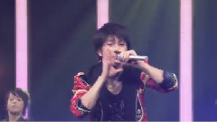 Johnnys Jr.,ジャニーズWEST - 硝子の少年 & ジェットコースター ロマンス & フラワー & 夏の王様 & カナシミブルー (ザ少年俱乐部)
