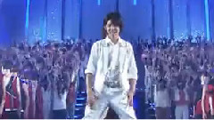 Sexy Zone,Johnnys Jr. - Don't Stop Sexy Boyz!