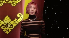 宣美(Wonder Girls) - 24小时都不够