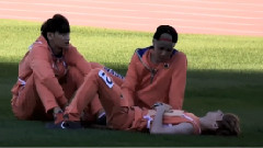 EXO,Henry - 第三吓 & 鄙视TAO智商