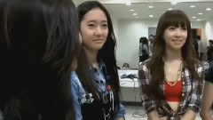 f(x) - Happy 4th Anniversary