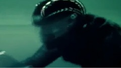 G-Dragon(BigBang) - Sadness序曲