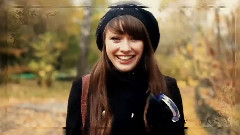 轻音乐 - Sergey Sirotin & Golden Light Orchestra-Good Time