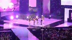 f(x) - 初智齿(Rum Pum Pum Pum)