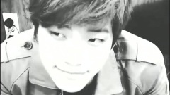 2PM - Jun2dakay INS视频
