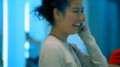 IPIS蟑螂 - Call Me Call Me