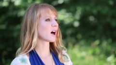 A Thousand Years
