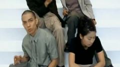 IPIS蟑螂 - 失恋中请勿打扰