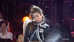 BoA - My Name