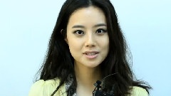 文彩元 - 2012 SI S_S Collection