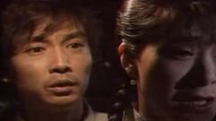 甄妮 - 春去春又回