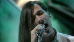 The Human League - The Sound Of The Crowd