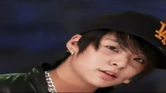 f(x),Amber(f(x)),Krystal(f(x)) - Crash