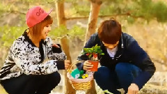 BTOB - 无计划家族2 EP30