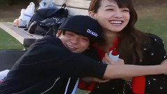 f(x) - Complete