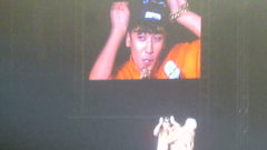 G-Dragon(BigBang) - 小可爱 & Talk