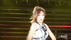 miss A,孟佳JIA - Goodbye Baby
