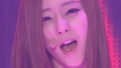 Rainbow - Happy Birthday