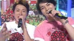 Love So Sweet