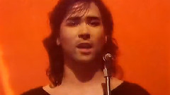 The Human League - Life On Your Own