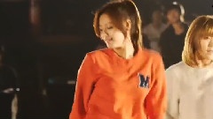 Rainbow - To Me