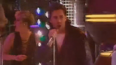 The Human League - The Lebanon