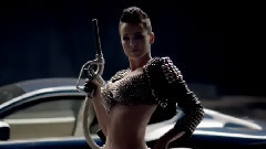 NikitA - Johnny Go!