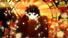 初音未来 - 千本樱 咕噜碳