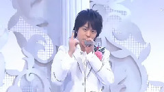 岚 - One Love