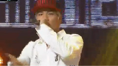 Teen Top - Don't I
