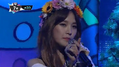 SPICA - Tonight
