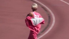 Teen Top - 天地打C.A.P