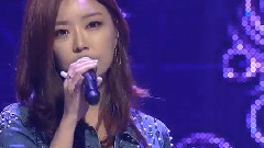 Lady Jane - 日记
