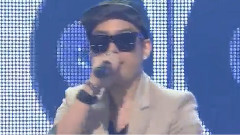 BUMKEY - Attraction