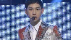 ZE:A - 风之幽灵