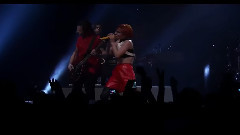 Paramore - Now