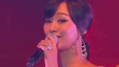 Sistar - Give It To Me