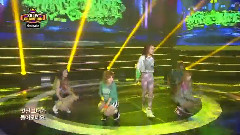 4minute - What's Your Name