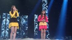 Davichi - 乌龟