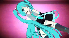 初音未来 - みくみくにしてあげる♪