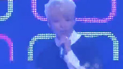 f(x),Amber(f(x)) - 1-4-3(I Love You)