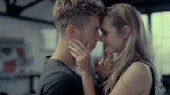 Mads Langer - Heartquake