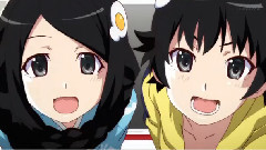 気分上々↑↑