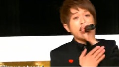 AAA - Talk & Party It Up