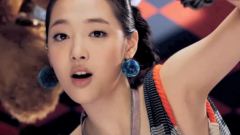 f(x) - f(x)出道四周年活动