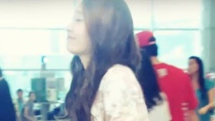 f(x) - I Believe I Can Fly