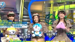 Perfume - SmaStation!!
