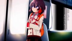 Nico - 終焉ノ栞