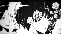 初音未来 - ディグダグ