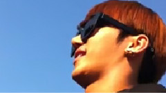 MYNAME - Dream Team Insoo